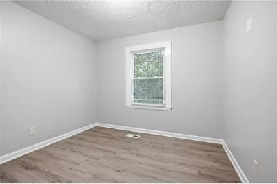 3754 Clovis Court NW, Atlanta, GA 30331 - Photo 21