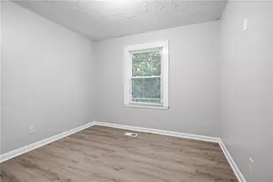 3754 Clovis Ct NW, Atlanta, GA 30331 - Photo 21
