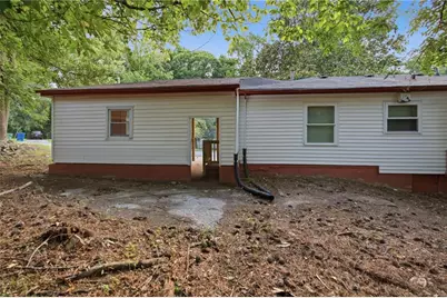 3754 Clovis Court NW, Atlanta, GA 30331 - Photo 39