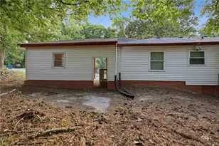 3754 Clovis Ct NW, Atlanta, GA 30331 - Photo 39