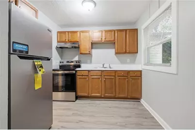 3754 Clovis Court NW, Atlanta, GA 30331 - Photo 15