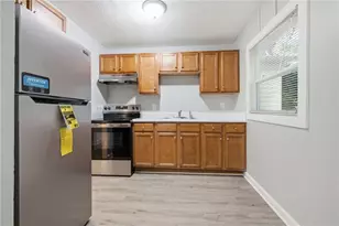 3754 Clovis Ct NW, Atlanta, GA 30331 - Photo 15