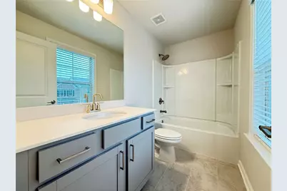 3756 Davis Circle, Duluth, GA 30096 - Photo 35