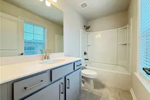 3756 Davis Cir, Duluth, GA 30096 - Photo 35