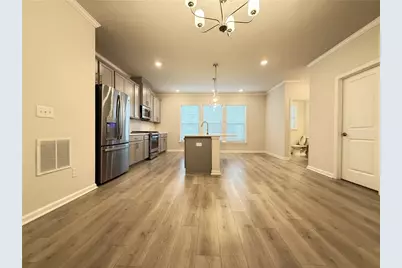 3756 Davis Circle, Duluth, GA 30096 - Photo 11