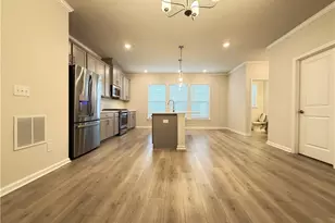 3756 Davis Cir, Duluth, GA 30096 - Photo 11