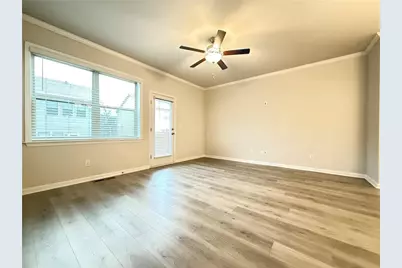 3756 Davis Circle, Duluth, GA 30096 - Photo 17