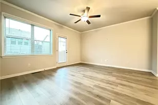 3756 Davis Cir, Duluth, GA 30096 - Photo 17