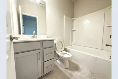 3756 Davis Circle, Duluth, GA 30096 - Photo 7