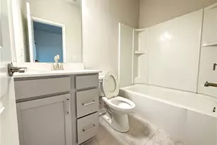 3756 Davis Cir, Duluth, GA 30096 - Photo 7