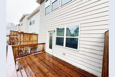 3756 Davis Circle, Duluth, GA 30096 - Photo 23