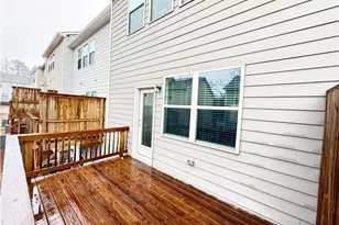 3756 Davis Cir, Duluth, GA 30096 - Photo 23