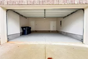 3756 Davis Cir, Duluth, GA 30096 - Photo 37