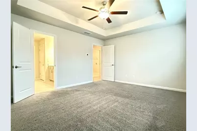 3756 Davis Circle, Duluth, GA 30096 - Photo 27