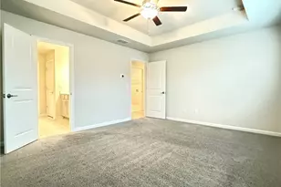 3756 Davis Cir, Duluth, GA 30096 - Photo 27