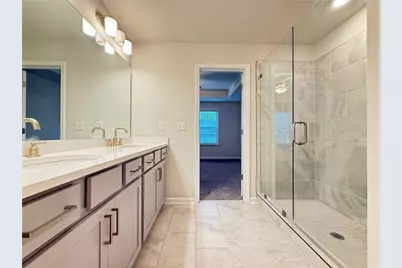 3756 Davis Circle, Duluth, GA 30096 - Photo 29