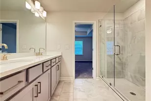 3756 Davis Cir, Duluth, GA 30096 - Photo 29