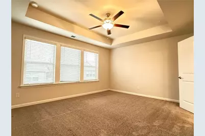 3756 Davis Circle, Duluth, GA 30096 - Photo 25