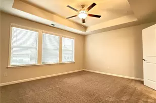 3756 Davis Cir, Duluth, GA 30096 - Photo 25