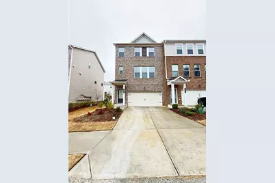 3756 Davis Circle, Duluth, GA 30096 - Photo 1