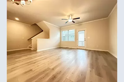 3756 Davis Circle, Duluth, GA 30096 - Photo 19