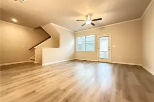 3756 Davis Cir, Duluth, GA 30096 - Photo 19