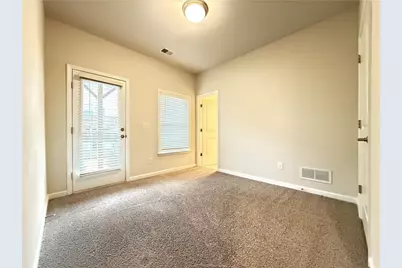 3756 Davis Circle, Duluth, GA 30096 - Photo 5