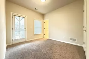 3756 Davis Cir, Duluth, GA 30096 - Photo 5