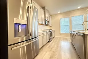 3756 Davis Cir, Duluth, GA 30096 - Photo 13