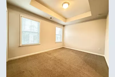 3756 Davis Circle, Duluth, GA 30096 - Photo 33