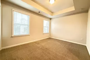 3756 Davis Cir, Duluth, GA 30096 - Photo 33