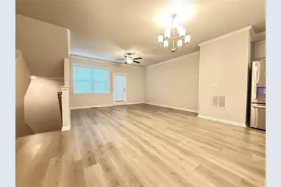 3756 Davis Circle, Duluth, GA 30096 - Photo 15
