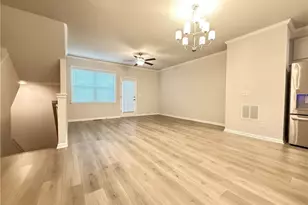 3756 Davis Cir, Duluth, GA 30096 - Photo 15