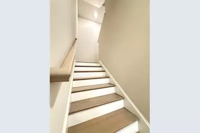 3756 Davis Circle, Duluth, GA 30096 - Photo 9