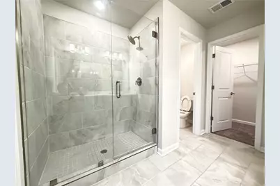 3756 Davis Circle, Duluth, GA 30096 - Photo 31