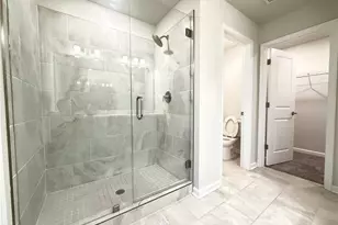 3756 Davis Cir, Duluth, GA 30096 - Photo 31