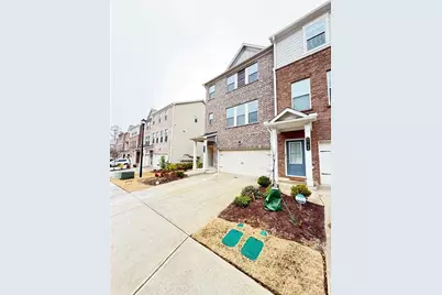 3756 Davis Circle, Duluth, GA 30096 - Photo 3