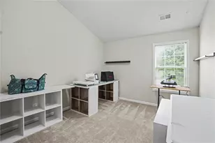 61 Freedom Dr NE, Cartersville, GA 30121 - Photo 19