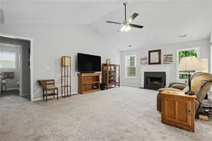 61 Freedom Dr NE, Cartersville, GA 30121 - Photo 5