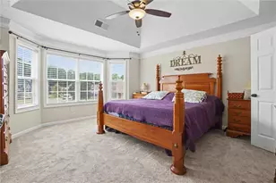 61 Freedom Dr NE, Cartersville, GA 30121 - Photo 15