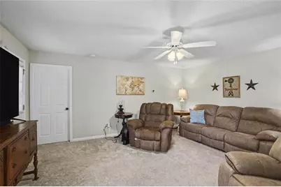 61 Freedom Drive NE, Cartersville, GA 30121 - Photo 25