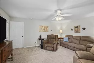 61 Freedom Dr NE, Cartersville, GA 30121 - Photo 25