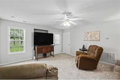 61 Freedom Drive NE, Cartersville, GA 30121 - Photo 23