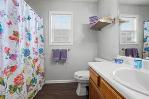 61 Freedom Dr NE, Cartersville, GA 30121 - Photo 21