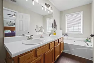 61 Freedom Dr NE, Cartersville, GA 30121 - Photo 17