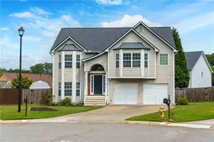 61 Freedom Dr NE, Cartersville, GA 30121 - Photo 39