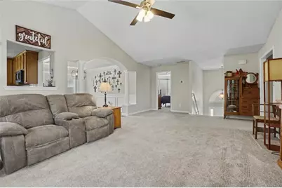 61 Freedom Drive NE, Cartersville, GA 30121 - Photo 7