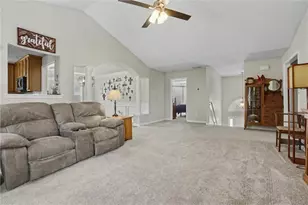 61 Freedom Dr NE, Cartersville, GA 30121 - Photo 7