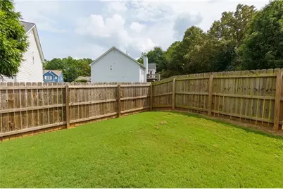 61 Freedom Drive NE, Cartersville, GA 30121 - Photo 35