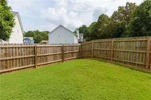 61 Freedom Dr NE, Cartersville, GA 30121 - Photo 35